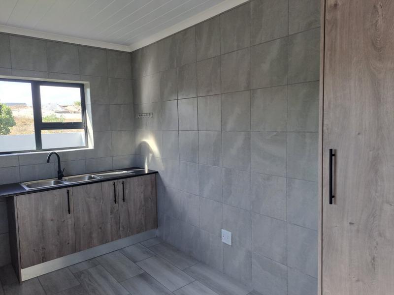 4 Bedroom Property for Sale in Pearly Beach Western Cape